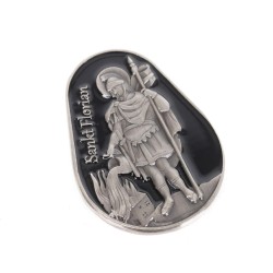Pin Sankt Florian