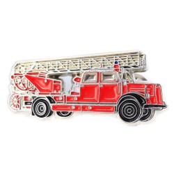 Pin Feuerwehrfahrzeug...