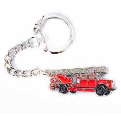 Schlüsselanhänger...