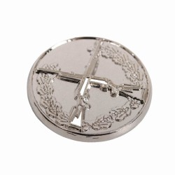 Magnet Jäger Schütze