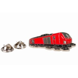 Pin Vectron