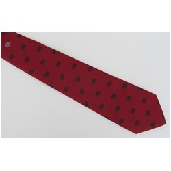 Krawatte DB