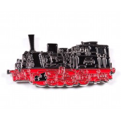 Pin Tenderlok T3 (BR 89)