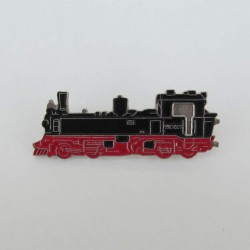 Anstecker Sächsische IV k...