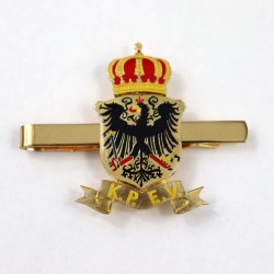 Krawattenschieber K.P.E.V.