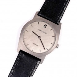 Armband Uhr Titan