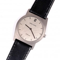 Armband Uhr Titan