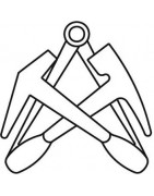 Dachdecker
